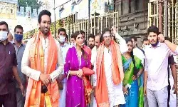 ప్రకాష్ రాజ్ ప్యానల్ రాజీనామాలు అందలేదు ప్రకాష్ రాజ్ ప్యానల్ రాజీనామాలు అందలేదు