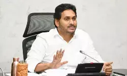 విద్యుత్ స‌మ‌స్య‌పై తాత్కాలిక‌..దీర్ఘ‌కాలిక వ్యూహాలు