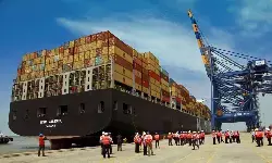 డ్ర‌గ్స్ వ్య‌వ‌హారంపై ఈడీకి ఫిర్యాదు చేసిన ఆ వైసీపీ ఎంపీ ఎవ‌రు?!