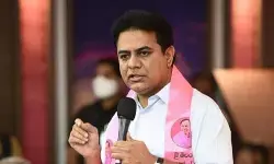 మ‌ల్లు భ‌ట్టివిక్ర‌మార్క మంచోడు