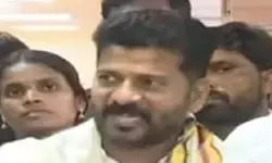 సొంత చెల్లెలు ఓడింది క‌దా..కెటీఆర్ కు సిగ్గుందా?