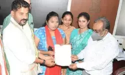 దేశంలో ఖ‌రీదైన ఉప ఎన్నిక‌గా హుజూరాబాద్