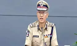 పట్టాభిది దారుణమైన భాష పట్టాభిది దారుణమైన భాష