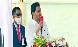 ఈ దాడి నాపై కాదు..రాష్ట్రంపై ఈ దాడి నాపై కాదు..రాష్ట్రంపై