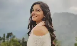 డ్రగ్స్ కేసులో అనన్యపాండే పేరు..షారుఖ్ ఇంట్లోనూ సోదాలు డ్రగ్స్ కేసులో అనన్యపాండే పేరు..షారుఖ్ ఇంట్లోనూ సోదాలు