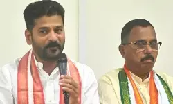 సిద్ధిపేట‌లో ద‌ళిత‌బంధు ఇప్పించారా?