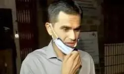 సమీర్ వాంఖడేను వెంటాడుతున్న వివాదాలు సమీర్ వాంఖడేను వెంటాడుతున్న వివాదాలు