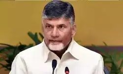 వ‌ర్క‌వుట్ కాని చంద్ర‌బాబు ఢిల్లీ ప్లాన్!