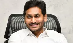 జ‌గ‌న్ కేబినెట్ లో మంత్రుల‌కు జూన్ వ‌ర‌కూ పొడిగింపు?!