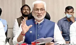 చంద్రబాబే ఒక ఉగ్రవాది చంద్రబాబే ఒక ఉగ్రవాది