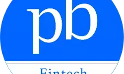 న‌వంబ‌ర్ 1 నుంచి పీబీ ఫిన్‌టెక్ ఐపీవో ప్రారంభం