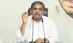 కెసీఆర్..చంద్రబాబు మధ్య ఏమి అవగాహన ఉందో? కెసీఆర్..చంద్రబాబు మధ్య ఏమి అవగాహన ఉందో?