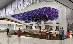 కోవాగ్జిన్ వ్యాక్సిన్ ను గుర్తించిన ఒమ‌న్