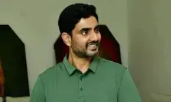వైసీపీ ప్రచారం చేసినా లోకేష్ ను సీఎంగా ఏపీ ప్రజలు ఒప్పుకోరా?! వైసీపీ ప్రచారం చేసినా లోకేష్ ను సీఎంగా ఏపీ ప్రజలు ఒప్పుకోరా?!