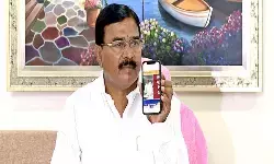 బిజెపి దిగజారుడు రాజకీయాలు బిజెపి దిగజారుడు రాజకీయాలు