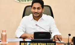 ఏపీ సర్కారు సంచలన నిర్ణయం..మూడు రాజధానుల బిల్లు ఉపసంహరణ ఏపీ సర్కారు సంచలన నిర్ణయం..మూడు రాజధానుల బిల్లు ఉపసంహరణ