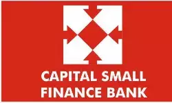 క్యాపిటల్‌ స్మాల్‌ ఫైనాన్స్‌ బ్యాంక్ ఐపీవో స‌న్నాహాలు