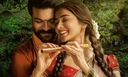 ఆచార్య‌  కొత్త అప్ డేట్ వ‌చ్చేసింది