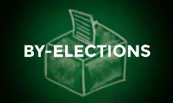 నంద్యాల...హుజూరాబాద్... ఉప ఎన్నికల్లో ఎంత తేడా?! నంద్యాల...హుజూరాబాద్... ఉప ఎన్నికల్లో ఎంత తేడా?!