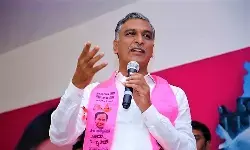 ప్రజాతీర్పును శిరసావహిస్తాం ప్రజాతీర్పును శిరసావహిస్తాం