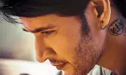 స‌ర్కారు వారిపాట‌ డేట్ వ‌చ్చేసింది