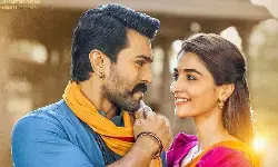 ఆచార్య నీలాంబరి ఫుల్ సాంగ్ వచ్చేసింది ఆచార్య నీలాంబరి ఫుల్ సాంగ్ వచ్చేసింది