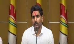 పన్ను తగ్గించం అని ప్రకటించింది జగన్ ఒక్కరే పన్ను తగ్గించం అని ప్రకటించింది జగన్ ఒక్కరే