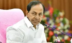 బిజెపి తప్పులు నిజమే....మరి కెసీఆర్ ఫిరాయింపుల మాటేమిటి?! బిజెపి తప్పులు నిజమే....మరి కెసీఆర్ ఫిరాయింపుల మాటేమిటి?!