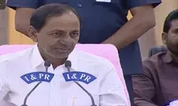 ముందు దోశ ద్రోహి ముద్ర.. ఆ తర్వాత ఐటి దాడులు ముందు దోశ ద్రోహి ముద్ర.. ఆ తర్వాత ఐటి దాడులు