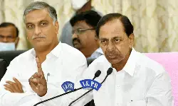 ప్ర‌తి ఏటా ఉద్యోగ క్యాలెండ‌ర్