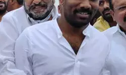 పిక్ ఆప్ ద డే..పరిటాల శ్రీరామ్..జె సీ ప్రభాకర్ రెడ్డి పిక్ ఆప్ ద డే..పరిటాల శ్రీరామ్..జె సీ ప్రభాకర్ రెడ్డి