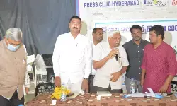 వ్య‌వ‌సాయ నిపుణుల స‌ల‌హాల‌ను సర్కారు ప‌ట్టించుకోవ‌టం లేదు