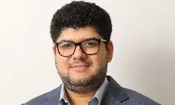 టార్స‌న్ ప్రొడ‌క్ట్స్ ఐపీవో 15న ప్రారంభం