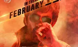 ఫిబ్రవరి 11న వస్తున్న ఖిలాడి ఫిబ్రవరి 11న వస్తున్న ఖిలాడి