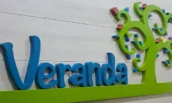 ఐపీవో స‌న్నాహాల్లో వెరండా లెర్నింగ్‌ సొల్యూషన్స్‌