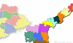 సీఎం జగన్ బిచ్చమెత్తుతున్నారు. మంత్రి ప్రశాంత్ రెడ్డి సీఎం జగన్ బిచ్చమెత్తుతున్నారు. మంత్రి ప్రశాంత్ రెడ్డి