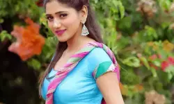 కెబీఆర్ పార్కు దగ్గర నటిపై దాడి కెబీఆర్ పార్కు దగ్గర నటిపై దాడి