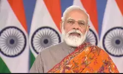 మోడీ సంచ‌ల‌నం..మూడు వ్య‌వ‌సాయ బిల్లులు వెన‌క్కి