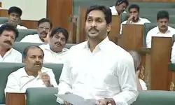 రాజ‌కీయ‌మే చంద్ర‌బాబు ఏజెండా
