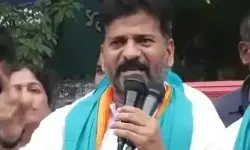 తెలంగాణ రైతులకు ఎందుకు పరిహారం ఇవ్వలేదు? తెలంగాణ రైతులకు ఎందుకు పరిహారం ఇవ్వలేదు?