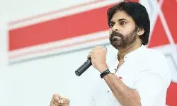 చంద్రబాబు కంటతడి బాధాకరం చంద్రబాబు కంటతడి బాధాకరం