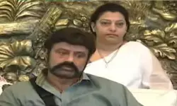 ఏపీలో కొత్త నీచ సంస్కృతికి తెర‌లేపారు