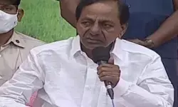 మోడీ క్షమాప‌ణ చెపితే చాల‌దు..రైతుల‌పై కేసులు ఎత్తేయాలి