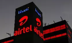 ఎయిర్ టెల్ ప్రీ పెయిడ్ ఛార్జీల పెంపు