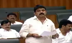 బెనిఫిట్ షోల దందాలు ఇక సాగవు..ఓన్లీ నాలుగు షోలే బెనిఫిట్ షోల దందాలు ఇక సాగవు..ఓన్లీ నాలుగు షోలే