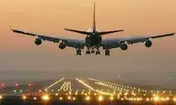 అంతర్జాతీయ విమాన సర్వీసులు సాధారణ స్థితికి! అంతర్జాతీయ విమాన సర్వీసులు సాధారణ స్థితికి!