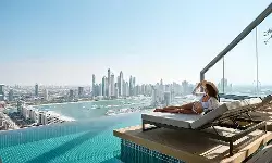 ఆ స్విమ్మింగ్ పూల్ ఎంట్రీ టిక్కెట్ 3450 రూపాయలు ఆ స్విమ్మింగ్ పూల్ ఎంట్రీ టిక్కెట్ 3450 రూపాయలు