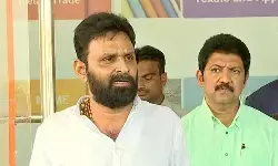 ఎన్టీఆర్ తో మాకేమి సంబంధం ఎన్టీఆర్ తో మాకేమి సంబంధం