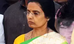 నాకు జరిగిన అవమానం ఎవరికీ జరగకూడదు నాకు జరిగిన అవమానం ఎవరికీ జరగకూడదు