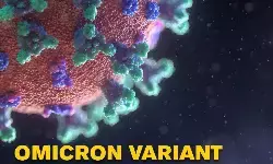 ఊపిరిపీల్చుకుంటున్న వేళ కొత్త ఉప‌ద్రవం